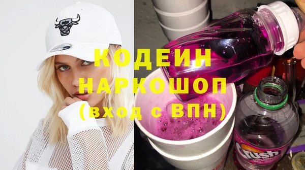 spice Арсеньев